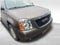 2013 GMC Yukon XL SLT
