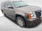 2013 GMC Yukon XL SLT
