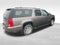 2013 GMC Yukon XL SLT