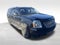 2014 GMC Yukon XL Denali