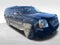 2014 GMC Yukon XL Denali