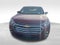 2019 Chevrolet Traverse High Country