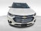 2019 Chevrolet Traverse High Country