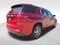 2022 Chevrolet Traverse High Country