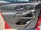 2022 Chevrolet Traverse High Country