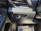 2022 Chevrolet Traverse High Country