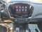 2022 Chevrolet Traverse High Country