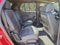 2022 Chevrolet Traverse High Country
