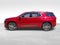 2022 Chevrolet Traverse High Country