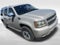 2007 Chevrolet Suburban LT