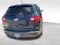 2012 Chevrolet Traverse LS