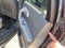 2012 Chevrolet Traverse LS