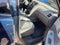 2012 Chevrolet Traverse LS