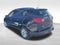 2012 Chevrolet Traverse LS