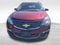 2016 Chevrolet Traverse LTZ
