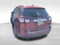 2016 Chevrolet Traverse LTZ