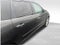 2015 Chevrolet Traverse LTZ