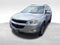 2010 Chevrolet Traverse LT w/2LT