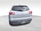2010 Chevrolet Traverse LT w/2LT
