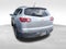 2010 Chevrolet Traverse LT w/2LT