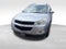 2010 Chevrolet Traverse LT w/2LT