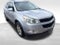 2010 Chevrolet Traverse LT w/2LT