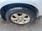 2010 Chevrolet Traverse LT w/2LT