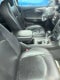 2010 Chevrolet Traverse LT w/2LT