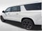 2022 Chevrolet Suburban Premier