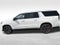 2022 Chevrolet Suburban Premier