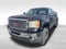 2013 GMC Sierra 2500 HD SLT