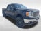 2013 GMC Sierra 2500 HD SLT