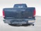 2013 GMC Sierra 2500 HD SLT