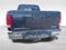 2013 GMC Sierra 2500 HD SLT