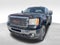 2013 GMC Sierra 2500 HD SLT