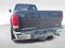 2013 GMC Sierra 2500 HD SLT
