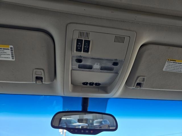 2013 GMC Sierra 2500 HD SLT