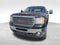 2013 GMC Sierra 2500 HD SLT