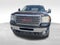 2013 GMC Sierra 2500 HD SLT