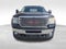 2013 GMC Sierra 2500 HD SLT