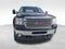 2013 GMC Sierra 2500 HD SLT