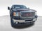 2013 GMC Sierra 2500 HD SLT