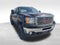 2013 GMC Sierra 2500 HD SLT