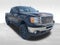 2013 GMC Sierra 2500 HD SLT