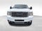 2014 GMC Sierra 2500 HD Denali