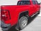 2017 GMC Sierra 2500 HD SLE
