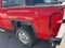 2017 GMC Sierra 2500 HD SLE