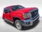 2017 GMC Sierra 2500 HD SLE
