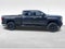 2016 GMC Sierra 2500 HD Denali