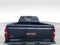 2016 GMC Sierra 2500 HD Denali